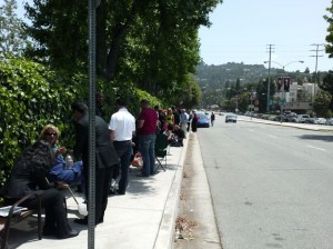 la-casting-call-line