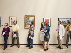 opencastingcall