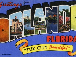 orlando_postcard