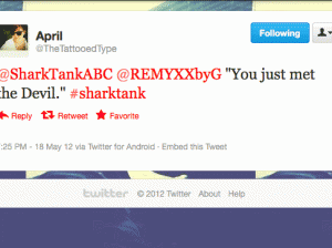 remyxx_sneakers_sharktank