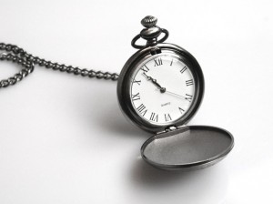 clockface