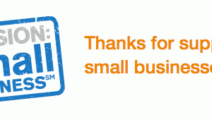 missionsmallbiz