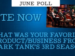 poll_junelg
