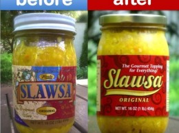 beforeafter_slawsa