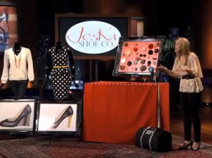 jeska_shoe_company_sharktank