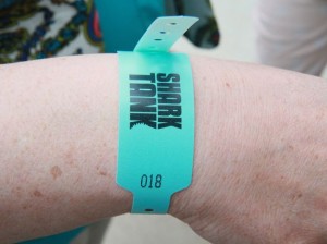 Shark_Tank_auditions_4_1
