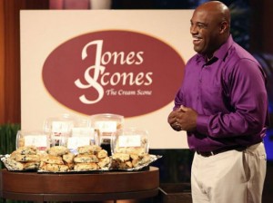 jones-scones