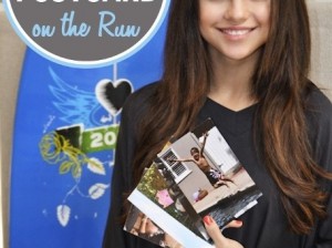 postcard_on_the_run_sharktank