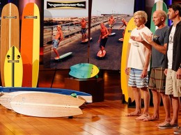 hamboards-on-shark-tank